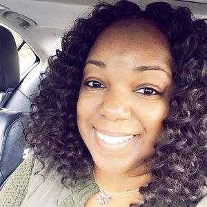 Meet your Posher, Fonda